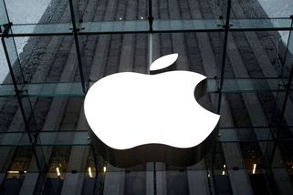 EK nařídila Applu otevřít systémy všem. „Je to špatné pro uživatele,“ brání se firma - Novinky